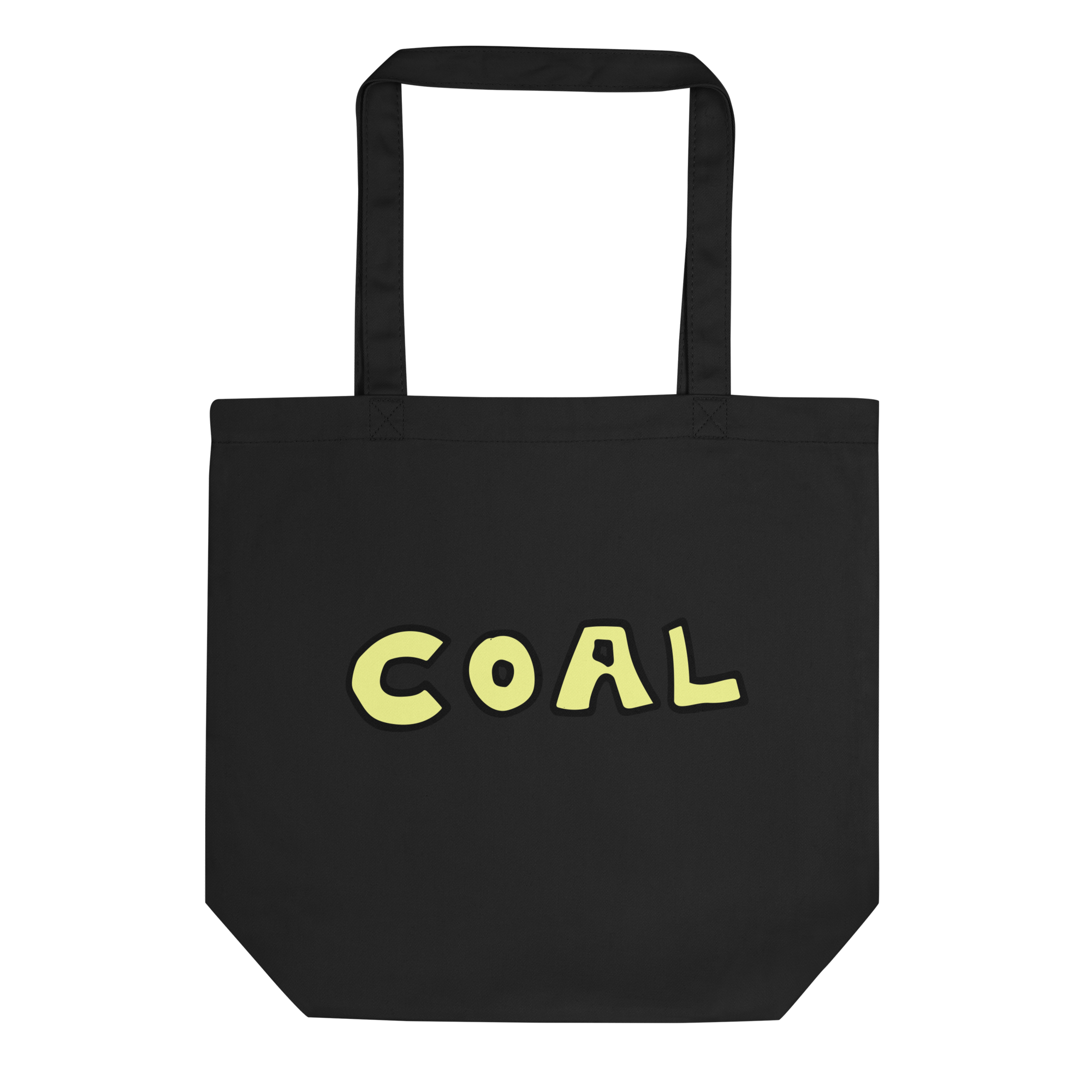 805 Coal Sack Royalty-Free Photos and Stock Images | Shutterstock